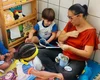 Mais 1.400 candidatos são convocados na 4ª chamada do PSS da Educação em Maceió