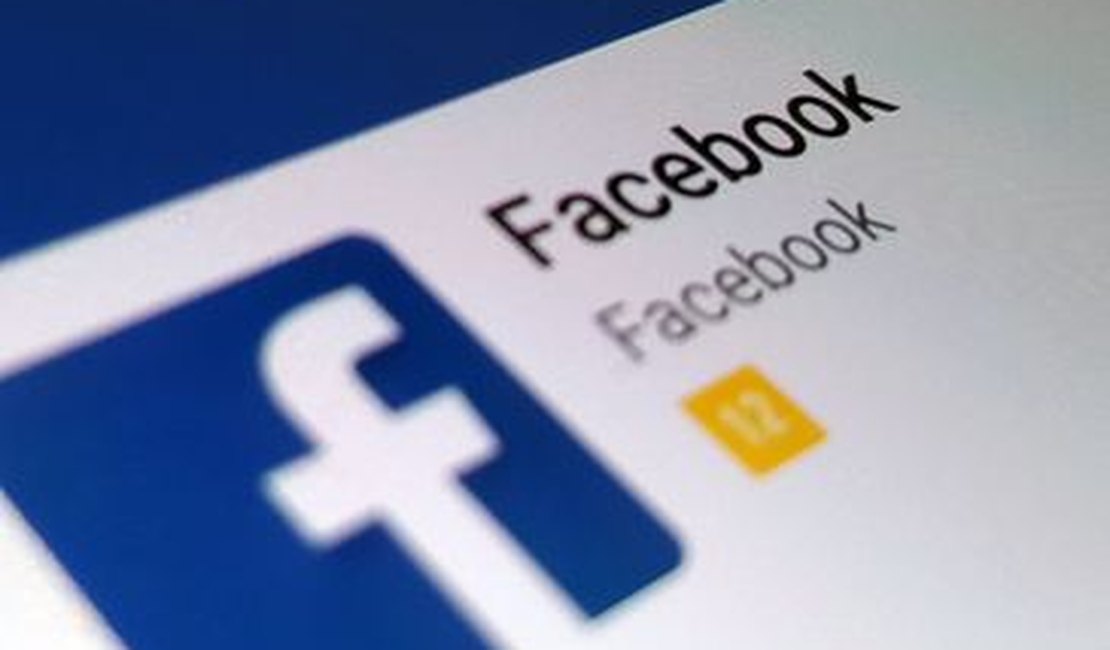 Ex-diretor diz que Facebook discrimina negros dentro e fora da empresa