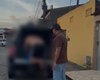 Preso servidor federal condenado por matar advogado em acidente na Menino Marcelo