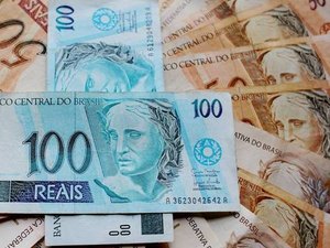 Prazo para quitar dívida com até 90% de desconto termina dia 31