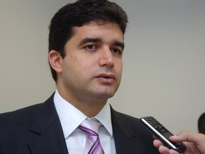 Reforma administrativa extingue SMCCU e Rui Palmeira dispara: “vamos economizar”