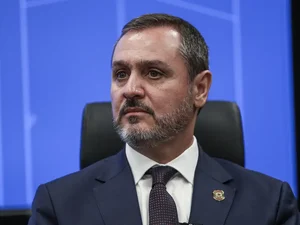 PF investiga ligação de intoxicação por metanol com crime organizado