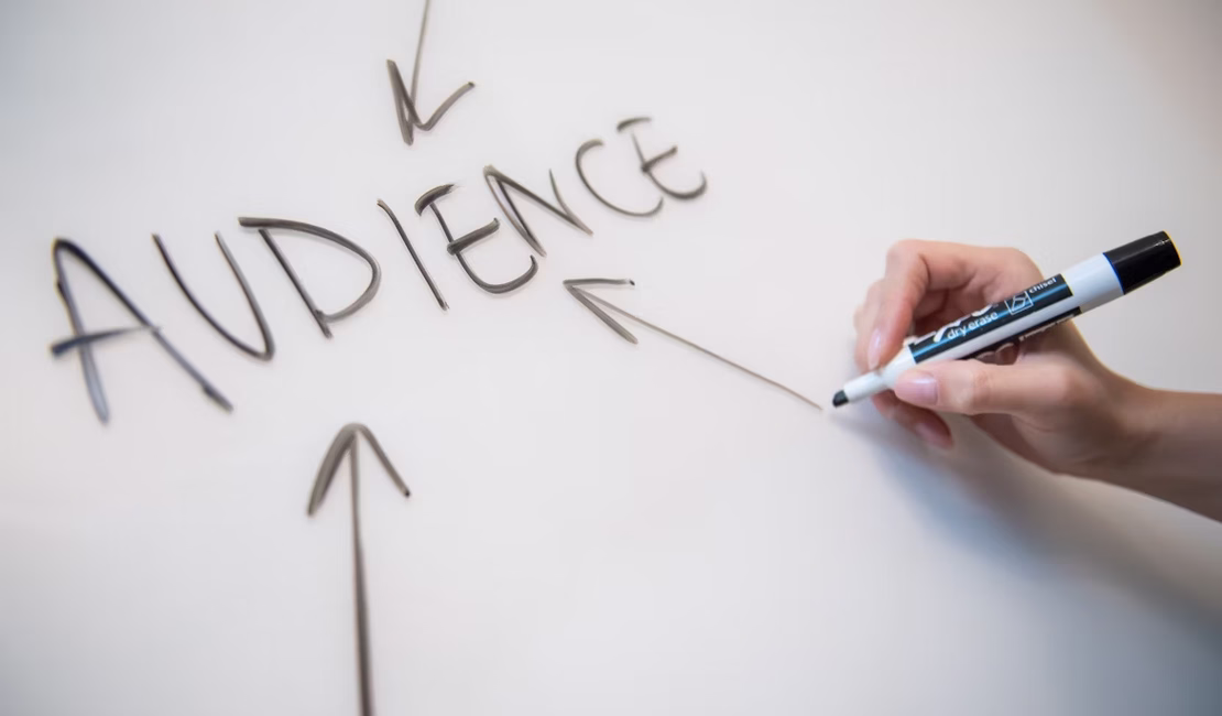 Especialista dá dicas de como vender mais serviços de clínica de recuperação com estratégias eficazes