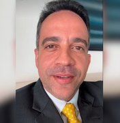 Paulo Dantas anuncia datas para primeiro pagamento do rateio do Fundef