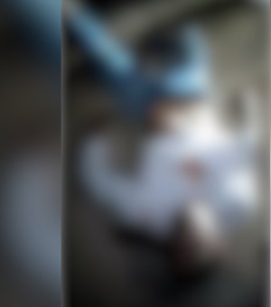 Homem de 52 anos morre atropelado em União dos Palmares
