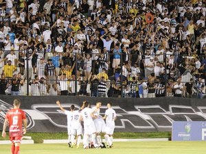 Clássicos movimentaram os estaduais neste fim de semana; Confira os resultados