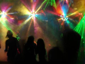 Procons adiam fiscalização sobre cobrança diferenciada para homens e mulheres