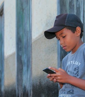 Wi-Fi Brasil: Rodrigo Cunha anuncia mais 18 pontos de Wi-Fi em Alagoas