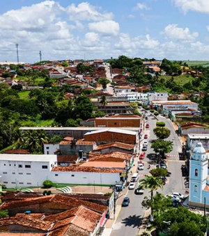 ‘Me mataram, nega’: motorista é executado e fala com mulher antes de morrer em AL