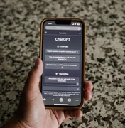 Fora do ar? ChatGPT apresenta instabilidade nesta terça-feira