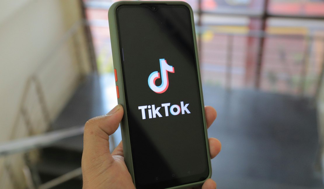 TikTok volta a funcionar nos EUA após discurso de Trump