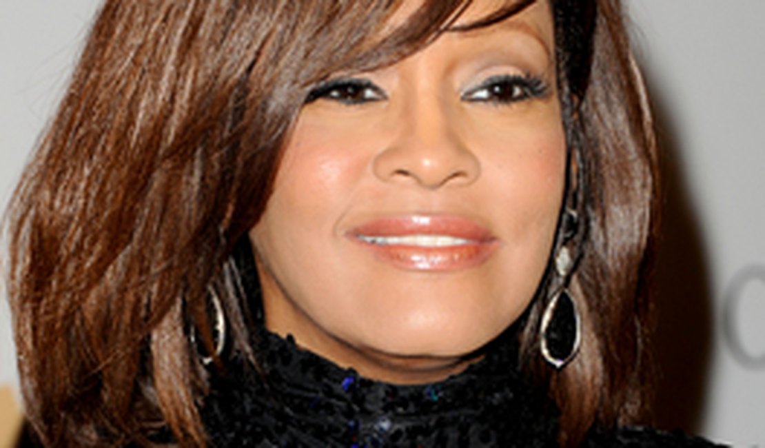 Whitney Houston: afogamento e overdose podem ter matado cantora