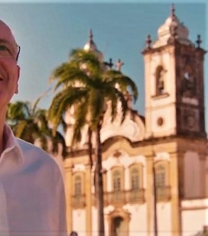 Eleição em Penedo: MDB vai confirmar Ronaldo Lopes como candidato a prefeito em convenção