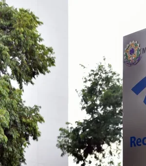 PF faz operação para apurar suspeita de vazamento de dados de autoridades