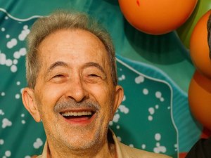 Morre em Arapiraca aos 87 anos ex-vice-prefeito de Craíbas, Zé Joca