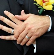 CNJ obriga cartórios a celebrar casamento entre homossexuais