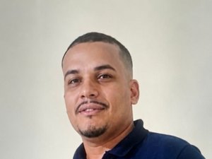 Jovem é assassinado por ‘amigo’ durante bebedeira em São Miguel dos Campos