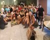 Artesãs de Maceió ampliam conhecimentos durante Fenearte