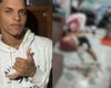 Jovem de 18 anos é morto a tiros dentro de casa em Rio Largo