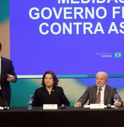 Bets passam a ser proibidas no país e apostador receberá saldo; entenda