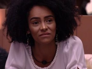 BBB 19: Noite de domingo contou com eliminação e novo paredão