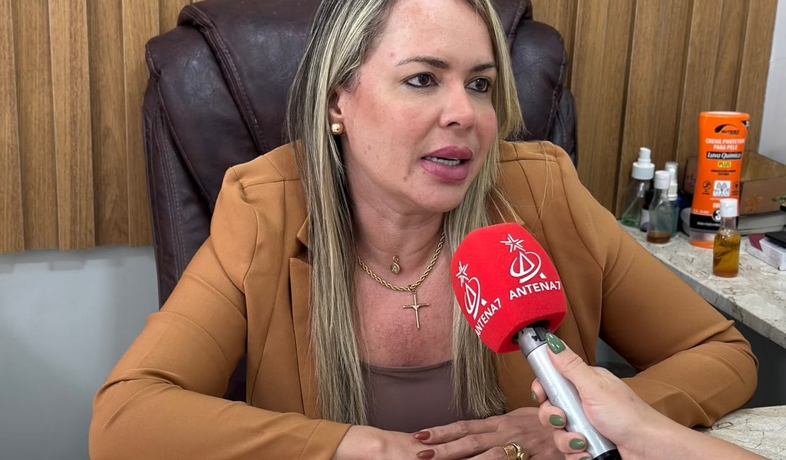 [Vídeo] Procura por procedimentos estéticos atrai público cada vez mais jovem em AL