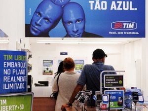 Consumidor de Olho D'Água das Flores deve receber R$ 10 mil de indenização