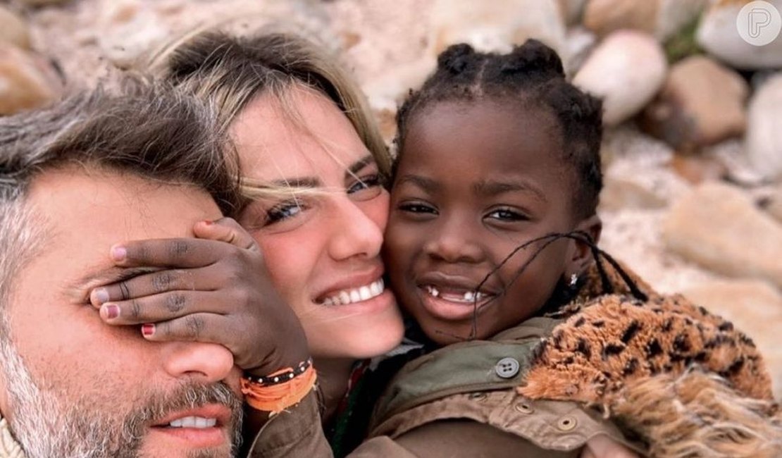 Giovanna Ewbank E Bruno Gagliasso Revelam Nome Para O Bebe 7segundos Arapiraca Giovanna Ewbank E Bruno Gagliasso Revelam Nome Para O Bebe 7segundos Arapiraca