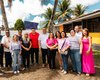 Prefeito Carlos concede aumento de 6,5% no piso salarial para servidores da educação de Rio Largo
