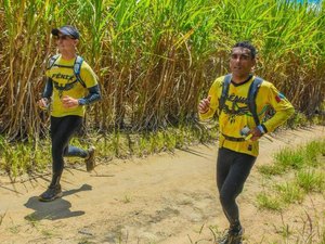 [Vídeo] Porto Calvo sedia prova de corrida de aventura neste fim de semana