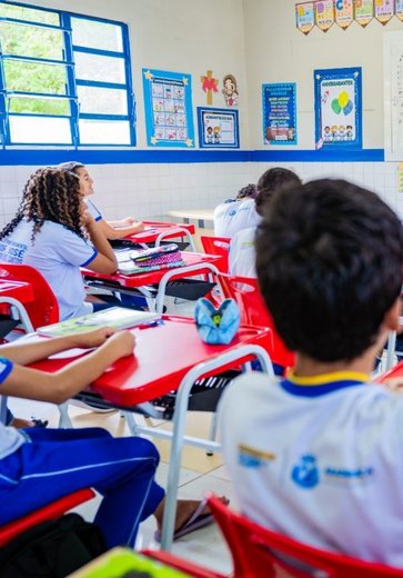 Prefeitura de Arapiraca divulga resultado definitivo dos pedidos especiais do concurso da Educação