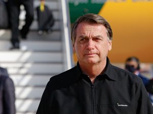 Toffoli dá 10 dias para Bolsonaro explicar agressão a jornalistas