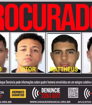 Estupro coletivo de adolescente em Copacabana: o que se sabe sobre o caso