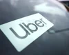 Uber atualiza lista de carros aceitos no Black e Comfort; veja mudanças para 2027