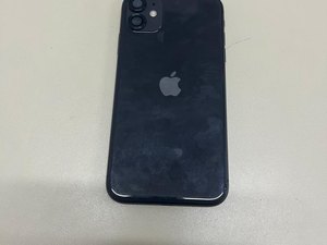 Aparelho celular furtado na Bahia é recuperado em Poço das Trincheiras, em Alagoas