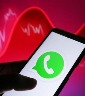 Usuários do WhatsApp relatam banimento sem explicação: entenda o caso