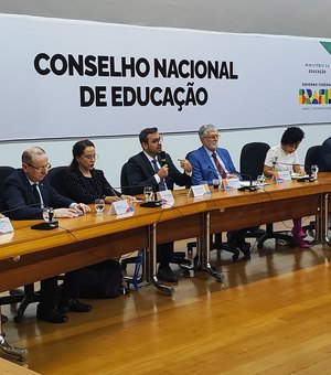 MPAL participa de debate sobre protocolo de combate ao bullying e preconceito nas escolas