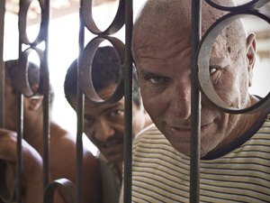 Crimes graves e liberdade de inimputáveis: a nova realidade em AL com o fechamento dos manicômios judiciários