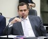 Fernando Pereira nega articulação pela presidência da ALE e reitera apoio a Nezinho