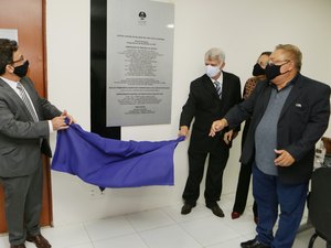 População poderá resolver conflitos no Cejusc do Maceió Shopping