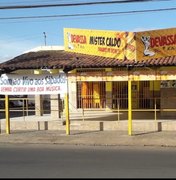Após mais de 20 anos, Mister Caldo encerra atividades em Arapiraca