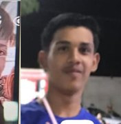 Jovens que haviam desaparecidos em Jacarecica são localizados no Ceará