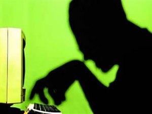 MPF denuncia envolvidos em crime de pedofilia na Internet