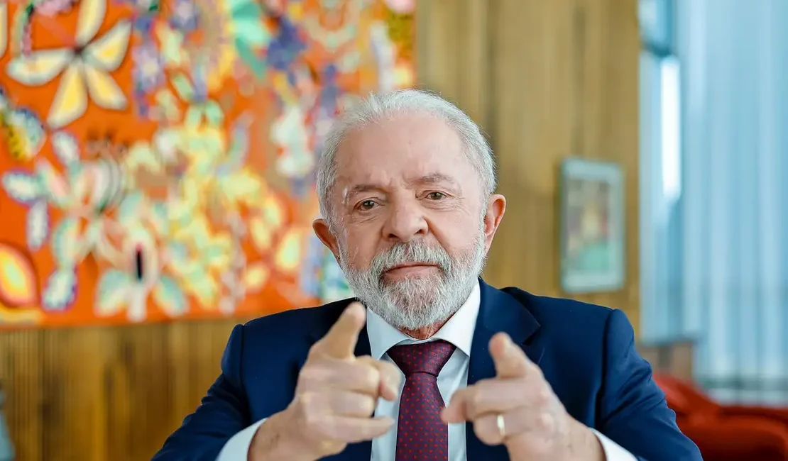 Fim da obrigatoriedade da autoescola será sancionado por Lula na terça (9)