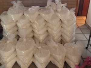 'Atacadista', PCC também fornece drogas a facções do Nordeste