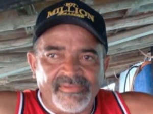 Homem morto no Jacintinho trabalhava como mototaxista e não era o alvo de criminosos