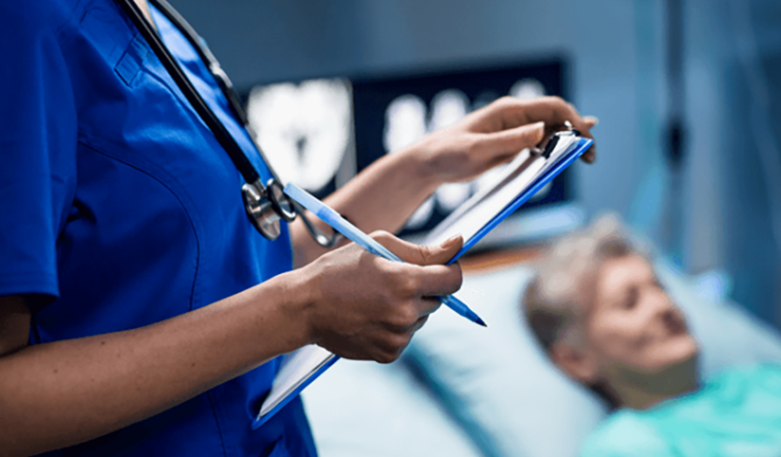 Prefeitura de Arapiraca lança edital para selecionar profissionais para o PET Saúde