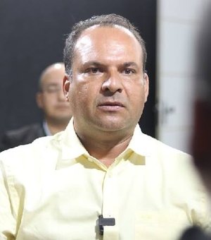 Francisco Sales critica projeto que reduz impostos beneficiando a Braskem e faz apelo para que senadores alagoanos votem contra