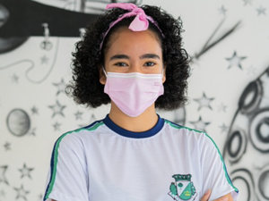 Alunos da Rede Municipal retomam às aulas nesta segunda-feira (25) em Arapiraca
