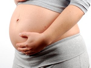 Ministério Público realiza audiência pública para discutir violência obstétrica